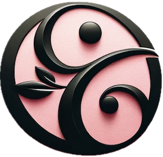 Evergreen Beauty Lounge Logo